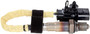 Bosch Premium Wideband A/F Oxygen (O2) Sensors 17274 for 2011-2014 Ford 5.4L 5.8L (Mustang)