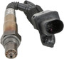 Bosch Premium Wideband A/F Oxygen (O2) Sensors 17037 for 2006 BMW 2.5L 3.0L (323i, 325i, 325xi, 330i)