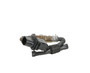 Bosch Premium Wideband A/F Oxygen (O2) Sensors 17037 for 2006 BMW 2.5L 3.0L (323i, 325i, 325xi, 330i)