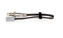 Bosch Premium Wideband A/F Oxygen (O2) Sensors 18060 for 2007-2024 INFINITI/Nissan 3.5L 3.7L (EX35, FX35, G35, G37)