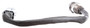 Bosch Premium Wideband A/F Oxygen (O2) Sensors 18060 for 2007-2024 INFINITI/Nissan 3.5L 3.7L (EX35, FX35, G35, G37)