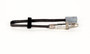 Bosch Premium Wideband A/F Oxygen (O2) Sensors 18060 for 2007-2024 INFINITI/Nissan 3.5L 3.7L (EX35, FX35, G35, G37)