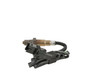 Bosch Premium Wideband A/F Oxygen (O2) Sensors 17188 for 2003-2005 Volvo 2.9L (S80, XC90)