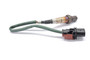 Bosch Premium Wideband A/F Oxygen (O2) Sensors 17487 for 2015-2024 Ford/Lincoln 2.0L 2.7L (Edge, Escape, Explorer, F-150)