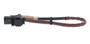 Bosch Premium Wideband A/F Oxygen (O2) Sensors 17385 for 2013-2015 Jaguar 2.0L (XF)
