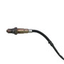 Bosch Premium Wideband A/F Oxygen (O2) Sensors 17323 for 2011-2017 Ford/Lincoln 5.4L 3.5L (Expedition, F-150, Navigator)