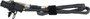 Bosch Premium Wideband A/F Oxygen (O2) Sensors 17323 for 2011-2017 Ford/Lincoln 5.4L 3.5L (Expedition, F-150, Navigator)