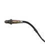 Bosch Premium Wideband A/F Oxygen (O2) Sensors 17323 for 2011-2017 Ford/Lincoln 5.4L 3.5L (Expedition, F-150, Navigator)