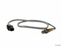 Bosch Premium Wideband A/F Oxygen (O2) Sensors 17102 for 2007-2016 BMW 3.0L (1 Series M, 135i, 335i, 335i xDrive)