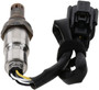 Bosch Premium Wideband A/F Oxygen (O2) Sensors 18167 for 2015-2020 Ford/Lincoln 6.2L 6.8L