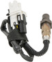 Bosch Premium Wideband A/F Oxygen (O2) Sensors 17135 for 2002-2005 Volvo 2.9L (S80, XC90)