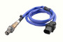 Bosch Premium Wideband A/F Oxygen (O2) Sensors 17222 for 2009-2012 Porsche 3.6L 3.8L (911)