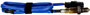 Bosch Premium Wideband A/F Oxygen (O2) Sensors 17222 for 2009-2012 Porsche 3.6L 3.8L (911)