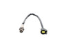 Bosch Premium Switching-Type Oxygen (O2) Sensors 18125 for 2004-2024 Chrysler/Dodge/Jeep 5.7L 3.7L (300, Charger, Dakota, Durango)