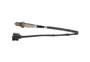 Bosch Premium Switching-Type Oxygen (O2) Sensors 18125 for 2004-2024 Chrysler/Dodge/Jeep 5.7L 3.7L (300, Charger, Dakota, Durango)