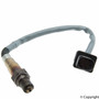 Bosch Premium Wideband A/F Oxygen (O2) Sensors 17039 for 2006-2013 BMW 2.5L 3.0L (323i, 325i, 325xi, 330i)