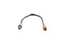 Bosch Premium Wideband A/F Oxygen (O2) Sensors 18090 for 2009-2014 INFINITI/Nissan 5.0L 1.8L (FX50, Cube, Sentra)