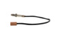 Bosch Premium Wideband A/F Oxygen (O2) Sensors 18090 for 2009-2014 INFINITI/Nissan 5.0L 1.8L (FX50, Cube, Sentra)