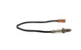 Bosch Premium Wideband A/F Oxygen (O2) Sensors 18090 for 2009-2014 INFINITI/Nissan 5.0L 1.8L (FX50, Cube, Sentra)