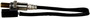 Bosch Premium Wideband A/F Oxygen (O2) Sensors 18063 for 2008-2010 INFINITI/Nissan 3.7L 3.5L (G37, Murano)