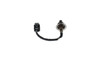 Bosch Premium Wideband A/F Oxygen (O2) Sensors 17643 for 2017-2019 Honda 2.0L (Civic)