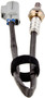 Bosch Premium Switching-Type Oxygen (O2) Sensors 18029 for 2008-2013 Ford 2.0L (Focus, Transit Connect)