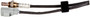Bosch Premium Switching-Type Oxygen (O2) Sensors 18029 for 2008-2013 Ford 2.0L (Focus, Transit Connect)