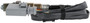 Bosch Premium Wideband A/F Oxygen (O2) Sensors 17190 for 2015-2024 Audi/Volkswagen 2.0L (A3, A3 Quattro, Q3, S3)