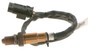 Bosch Premium Wideband A/F Oxygen (O2) Sensors 17103 for 2016-2021 BMW 2.0L (230i, 230i xDrive, 330e, 330i)