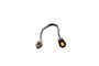 Bosch Premium Switching-Type Oxygen (O2) Sensors 18126 for 2004-2024 Chrysler/Dodge/Jeep 5.7L 6.1L (300, Aspen, Pacifica, PT Cruiser)