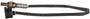 Bosch Premium Switching-Type Oxygen (O2) Sensors 18126 for 2004-2024 Chrysler/Dodge/Jeep 5.7L 6.1L (300, Aspen, Pacifica, PT Cruiser)