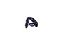 Bosch Premium Wideband A/F Oxygen (O2) Sensors 17226 for 2008-2010 Porsche 4.8L (Cayenne)