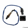 Bosch Premium Wideband A/F Oxygen (O2) Sensors 17226 for 2008-2010 Porsche 4.8L (Cayenne)