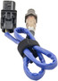 Bosch Premium Wideband A/F Oxygen (O2) Sensors 17226 for 2008-2010 Porsche 4.8L (Cayenne)