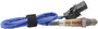 Bosch Premium Wideband A/F Oxygen (O2) Sensors 17226 for 2008-2010 Porsche 4.8L (Cayenne)