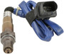 Bosch Premium Wideband A/F Oxygen (O2) Sensors 17276 for 2005-2008 Porsche 3.6L 2.7L (911, Boxster, Cayman)