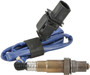 Bosch Premium Wideband A/F Oxygen (O2) Sensors 17276 for 2005-2008 Porsche 3.6L 2.7L (911, Boxster, Cayman)