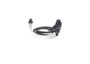 Bosch Premium Wideband A/F Oxygen (O2) Sensors 17137 for 2002-2009 Volvo 2.3L 2.4L (S60, S80, V70, XC70)
