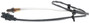 Bosch Premium Wideband A/F Oxygen (O2) Sensors 17137 for 2002-2009 Volvo 2.3L 2.4L (S60, S80, V70, XC70)