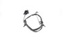 Bosch Premium Wideband A/F Oxygen (O2) Sensors 17137 for 2002-2009 Volvo 2.3L 2.4L (S60, S80, V70, XC70)