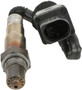 Bosch Premium Wideband A/F Oxygen (O2) Sensors 17330 for 2007-2012 Audi 4.2L 5.2L (S5, S6)