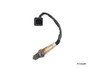 Bosch Premium Wideband A/F Oxygen (O2) Sensors 17330 for 2007-2012 Audi 4.2L 5.2L (S5, S6)