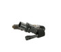 Bosch Premium Wideband A/F Oxygen (O2) Sensors 17330 for 2007-2012 Audi 4.2L 5.2L (S5, S6)