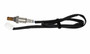 Bosch Premium Wideband A/F Oxygen (O2) Sensors 18093 for 2008-2014 Subaru 2.5L (Impreza, WRX STI)