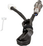Bosch Premium Wideband A/F Oxygen (O2) Sensors 18093 for 2008-2014 Subaru 2.5L (Impreza, WRX STI)