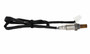 Bosch Premium Wideband A/F Oxygen (O2) Sensors 18093 for 2008-2014 Subaru 2.5L (Impreza, WRX STI)