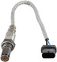 Bosch Premium Switching-Type Oxygen (O2) Sensors 18272 for 2016-2020 Cadillac/Chevrolet/GMC 6.2L 5.3L