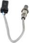 Bosch Premium Switching-Type Oxygen (O2) Sensors 18272 for 2016-2020 Cadillac/Chevrolet/GMC 6.2L 5.3L