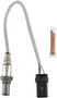 Bosch Premium Switching-Type Oxygen (O2) Sensors 18272 for 2016-2020 Cadillac/Chevrolet/GMC 6.2L 5.3L