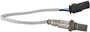 Bosch Premium Switching-Type Oxygen (O2) Sensors 18272 for 2016-2020 Cadillac/Chevrolet/GMC 6.2L 5.3L